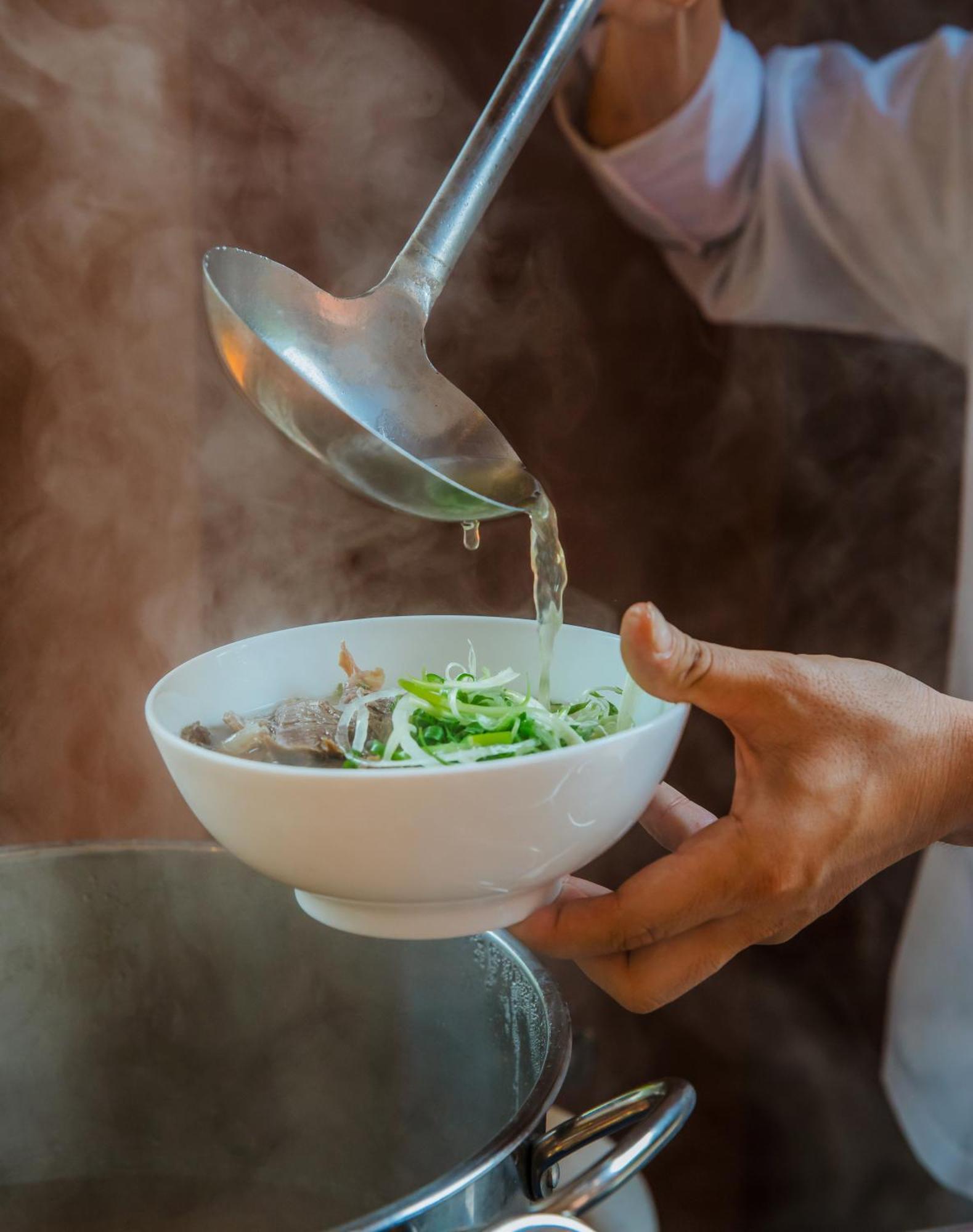 Gia Cat Long Boutique Cat Ba Hotel Chan Chau 외부 사진